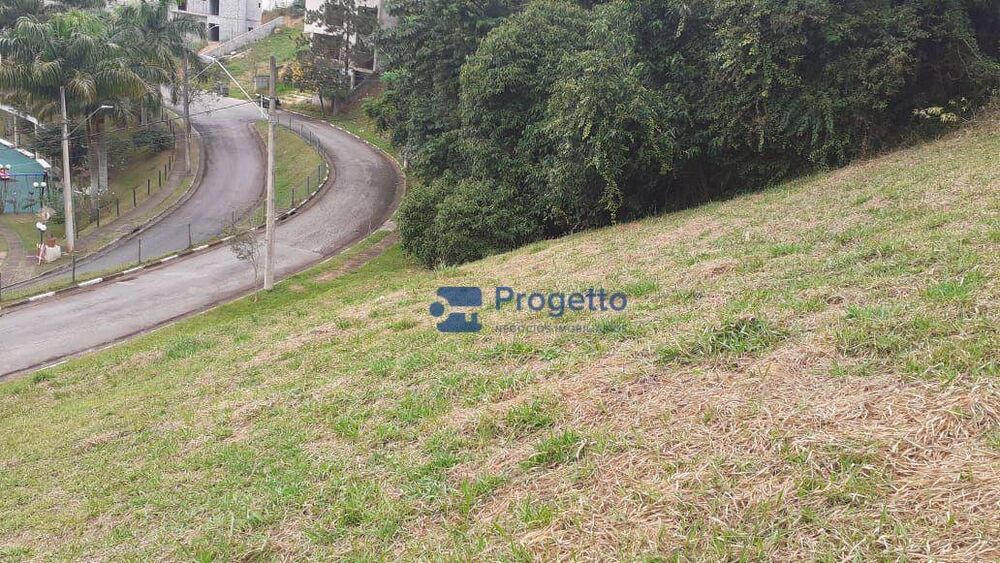 Loteamento e Condomínio, 630 m² - Foto 10