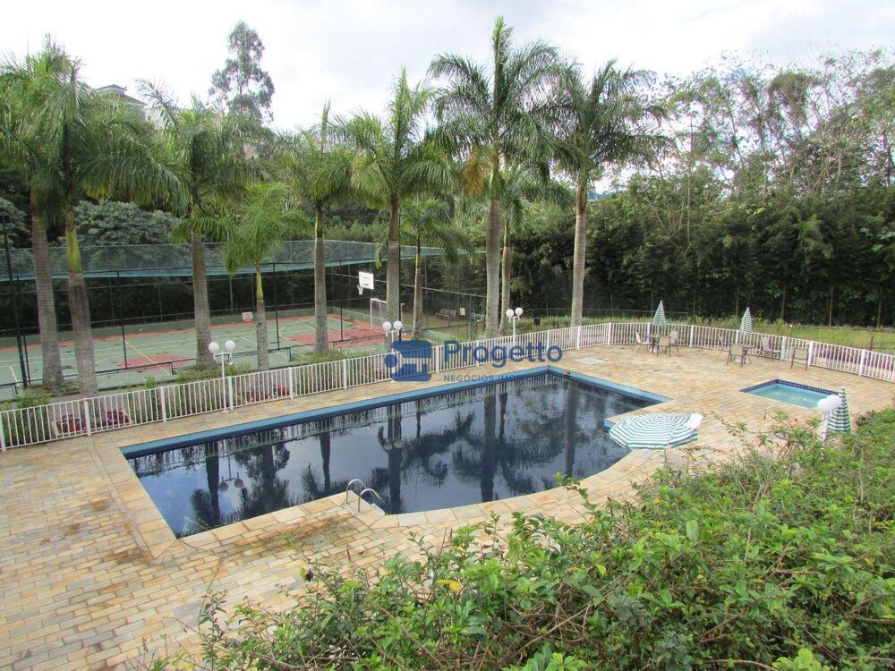 Loteamento e Condomínio, 630 m² - Foto 5