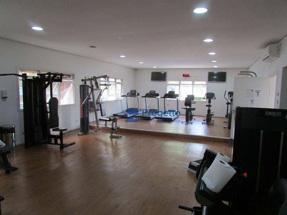 Loteamento e Condomínio, 630 m² - Foto 3