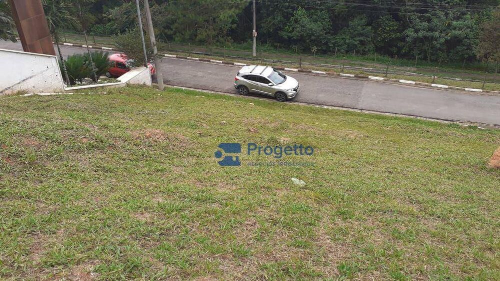 Loteamento e Condomínio, 630 m² - Foto 12