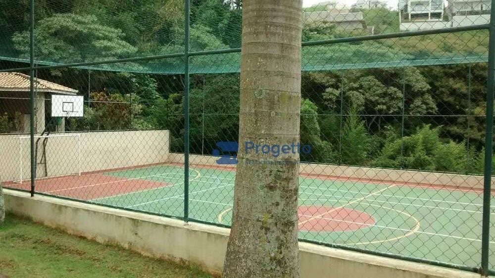 Loteamento e Condomínio, 630 m² - Foto 4
