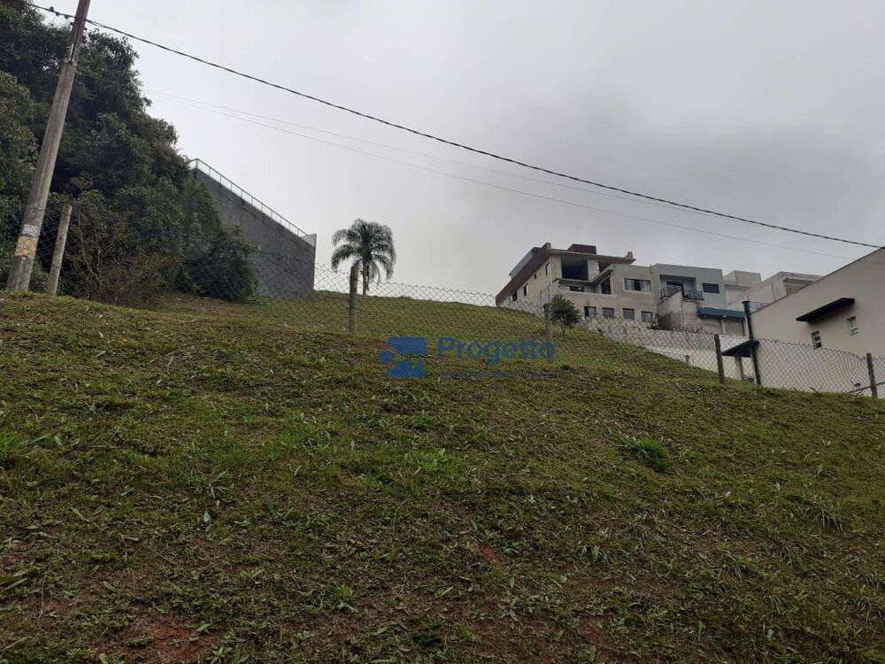Loteamento e Condomínio, 630 m² - Foto 1
