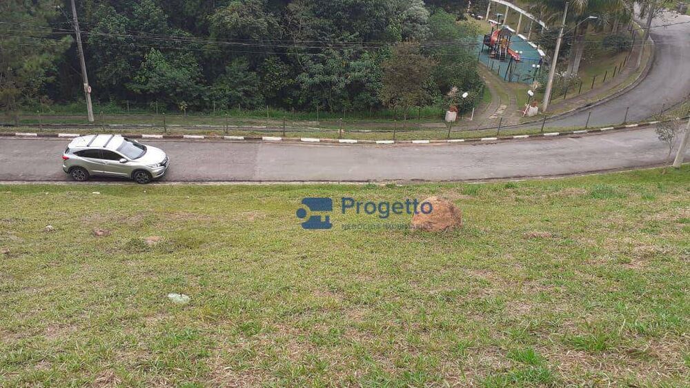 Loteamento e Condomínio, 630 m² - Foto 6