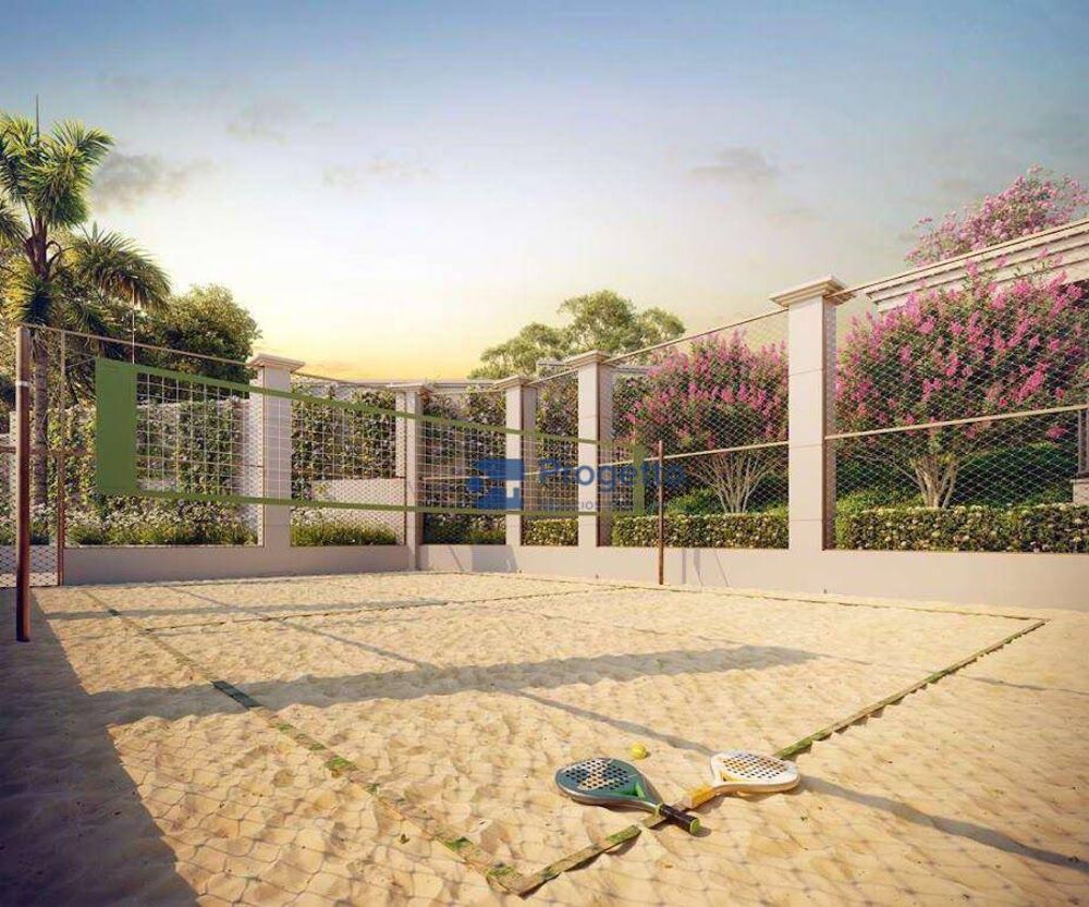 Apartamento, 2 quartos, 77 m² - Foto 7