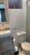 Apartamento, 2 quartos, 69 m² - Foto 2