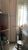 Apartamento, 2 quartos, 69 m² - Foto 3