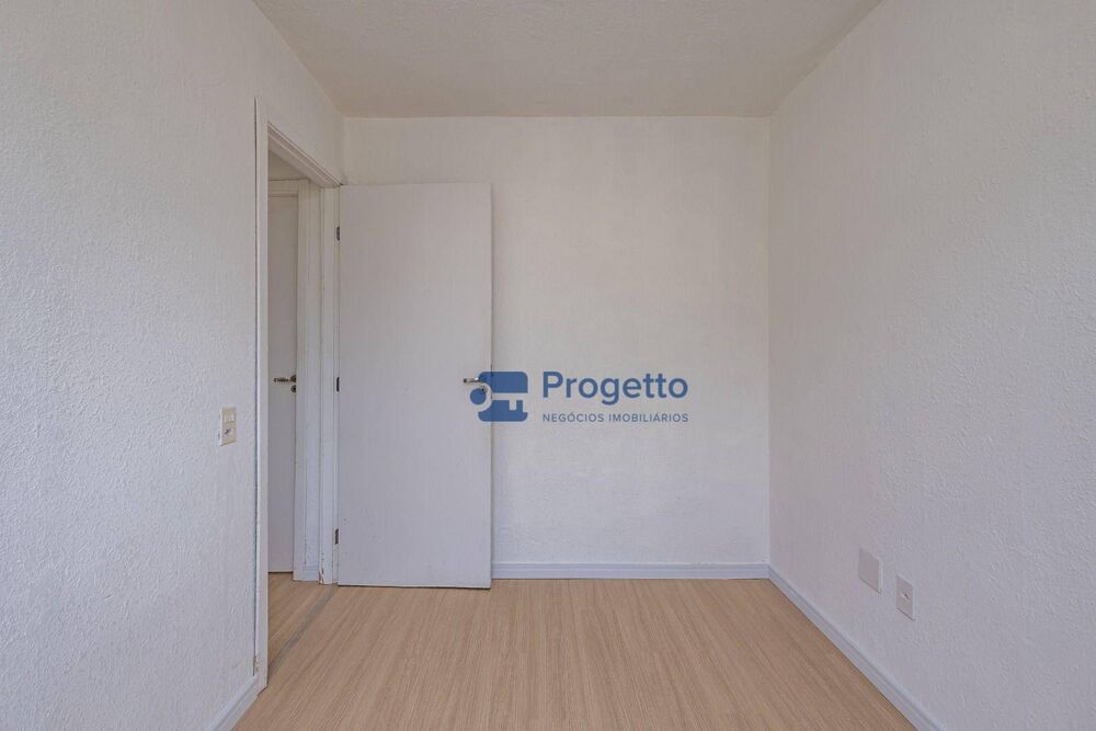 Apartamento à venda com 2 quartos, 39m² - Foto 11