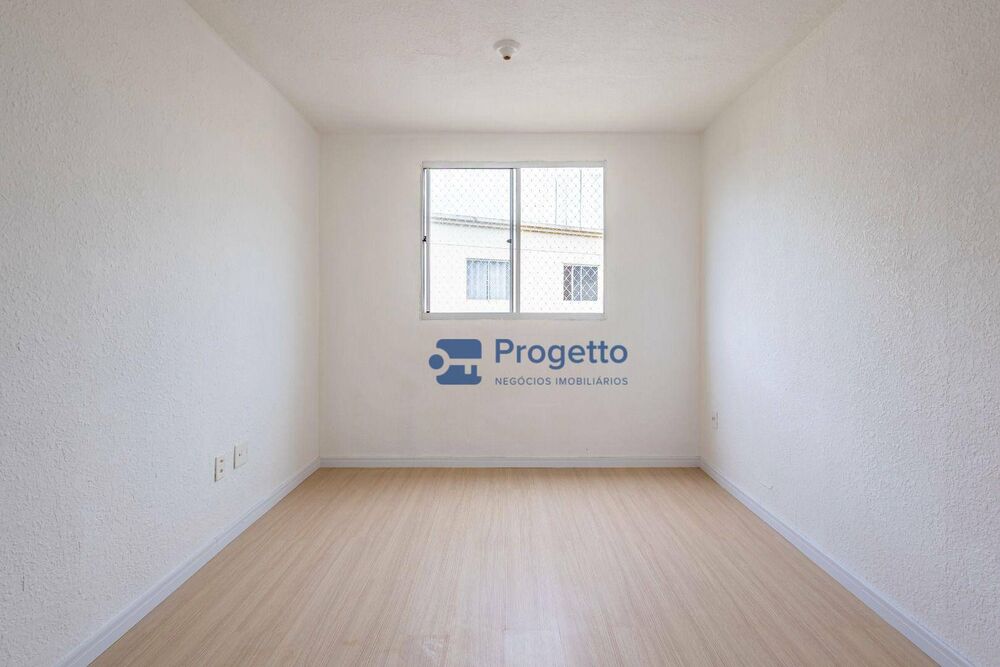 Apartamento à venda com 2 quartos, 39m² - Foto 18