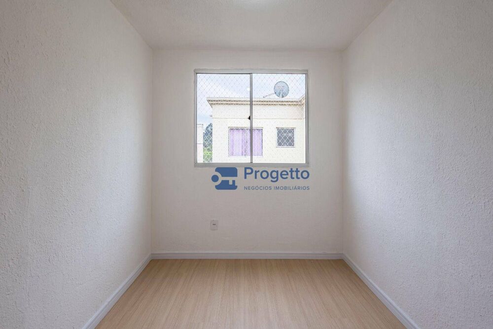 Apartamento à venda com 2 quartos, 39m² - Foto 10
