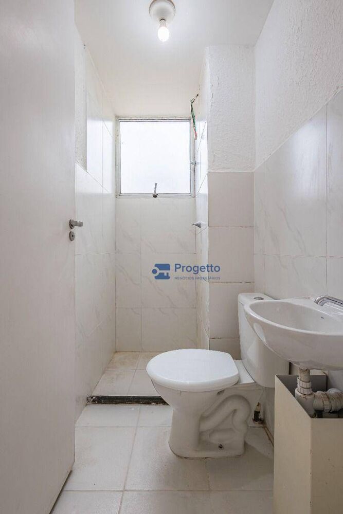 Apartamento à venda com 2 quartos, 39m² - Foto 20