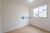 Apartamento, 2 quartos, 39 m² - Foto 9