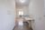 Apartamento, 2 quartos, 39 m² - Foto 17