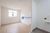 Apartamento, 2 quartos, 39 m² - Foto 19