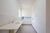 Apartamento, 2 quartos, 39 m² - Foto 15