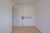 Apartamento, 2 quartos, 39 m² - Foto 11