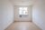 Apartamento, 2 quartos, 39 m² - Foto 18