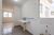 Apartamento, 2 quartos, 39 m² - Foto 16