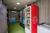 Apartamento, 2 quartos, 39 m² - Foto 4