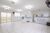 Apartamento, 2 quartos, 39 m² - Foto 8