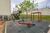 Apartamento, 2 quartos, 39 m² - Foto 6