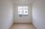 Apartamento, 2 quartos, 39 m² - Foto 10