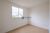 Apartamento, 2 quartos, 39 m² - Foto 12
