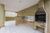 Apartamento, 2 quartos, 39 m² - Foto 5