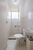 Apartamento, 2 quartos, 39 m² - Foto 20