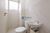 Apartamento, 2 quartos, 39 m² - Foto 13