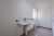 Apartamento, 2 quartos, 39 m² - Foto 14