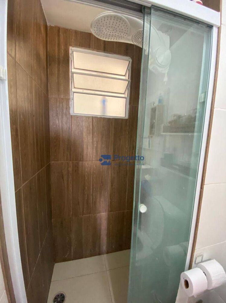 Apartamento, 2 quartos, 46 m² - Foto 14