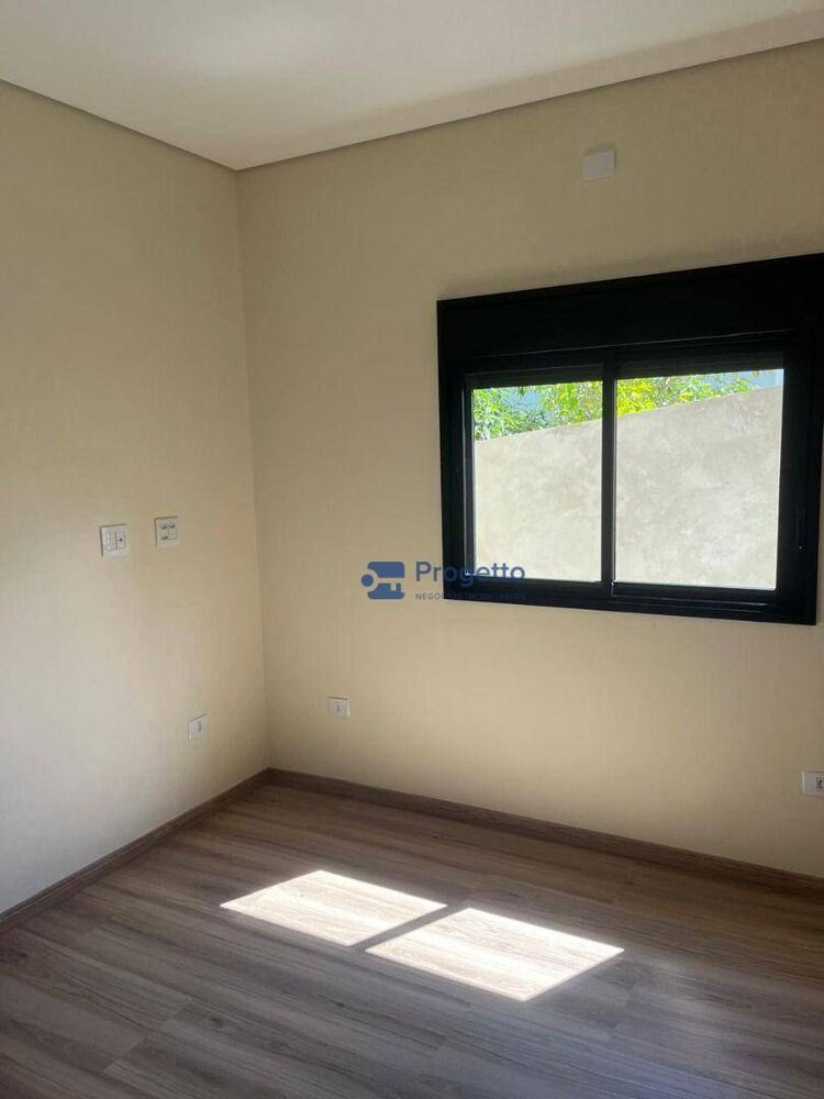 Casa de Condomínio à venda com 3 quartos, 200m² - Foto 12