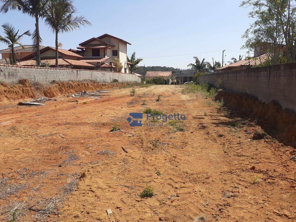 Loteamento e Condomínio, 945 m² - Foto 2