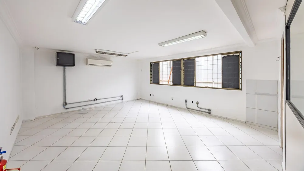Loja-Salão, 1012 m² - Foto 3