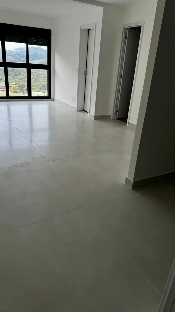 Cobertura, 4 quartos, 530 m² - Foto 2