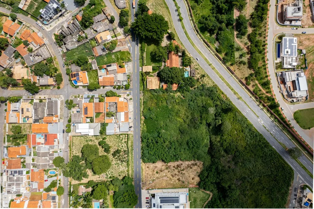 Loteamento e Condomínio, 2470 m² - Foto 4