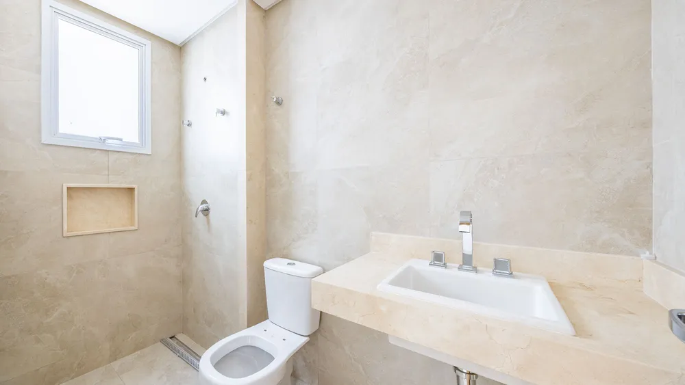 Apartamento, 4 quartos, 360 m² - Foto 3