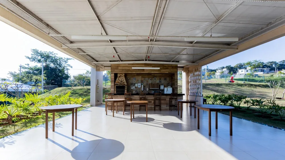 Terreno, 362 m² - Foto 4