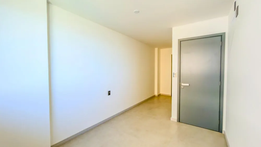 Apartamento, 1 quarto, 51 m² - Foto 4