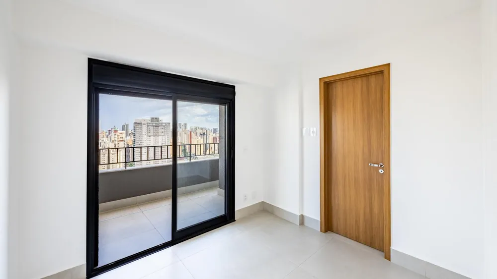 Apartamento, 3 quartos, 136 m² - Foto 3