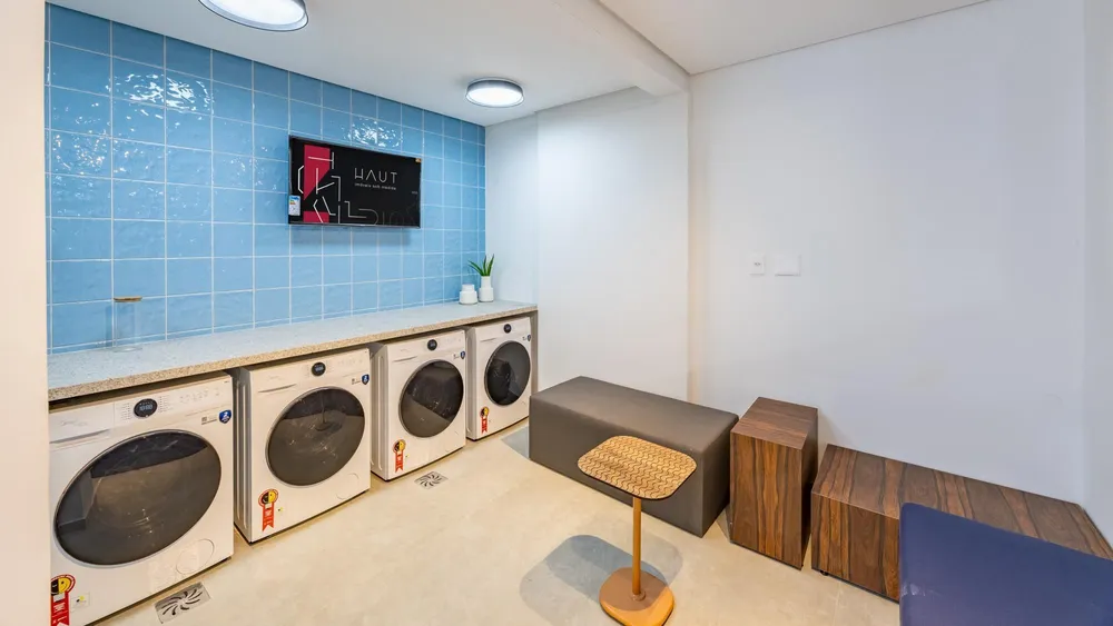Apartamento, 2 quartos, 71 m² - Foto 4