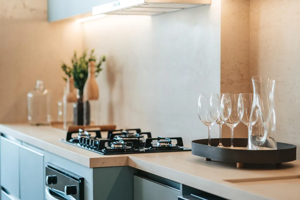 Apartamento, 3 quartos, 137 m² - Foto 1