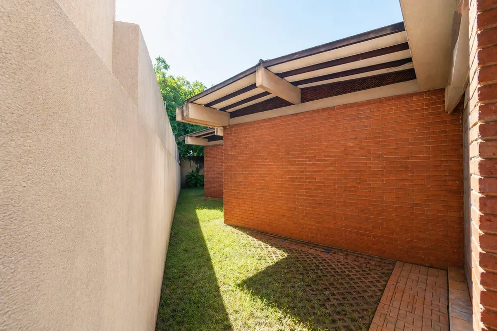 Casa, 4 quartos, 321 m² - Foto 2