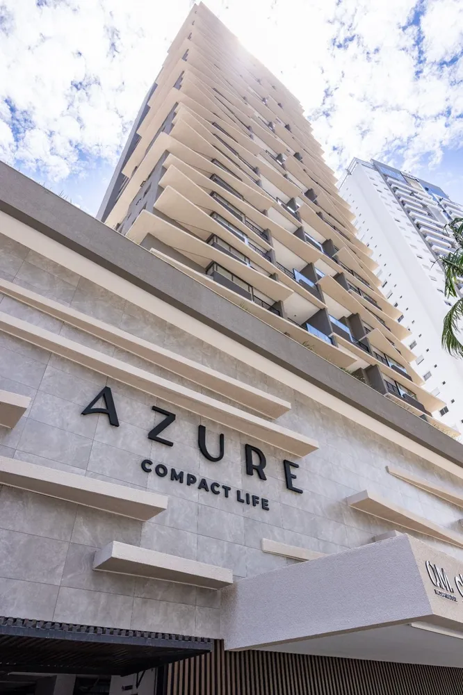Apartamento, 2 quartos, 78 m² - Foto 4