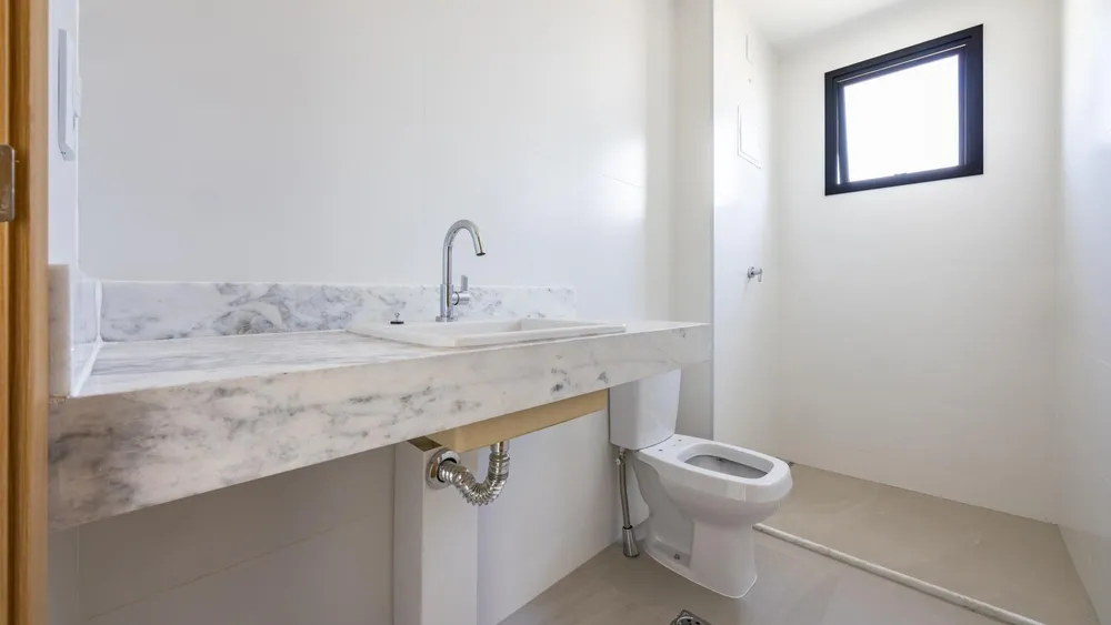 Apartamento, 3 quartos, 116 m² - Foto 4