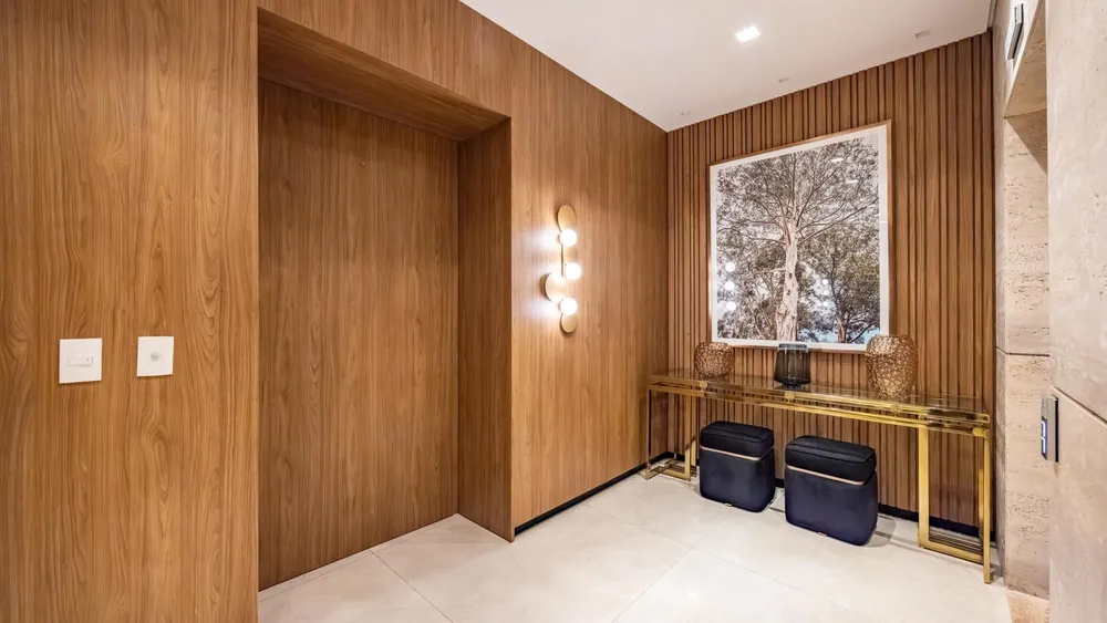 Apartamento, 4 quartos, 482 m² - Foto 4
