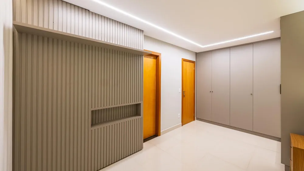 Apartamento, 3 quartos, 148 m² - Foto 2