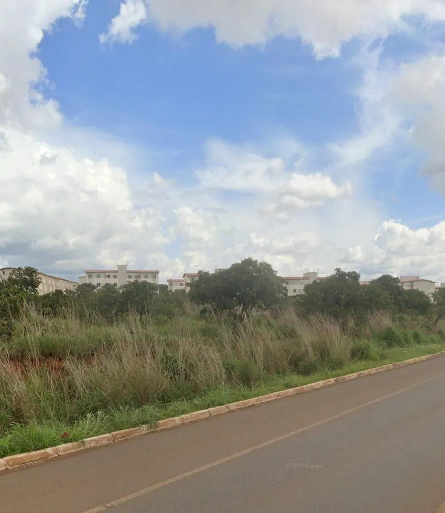 Loteamento e Condomínio, 5 hectares - Foto 4