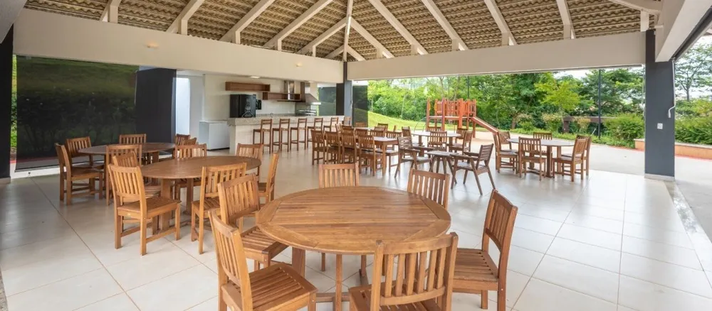 Terreno, 386 m² - Foto 1