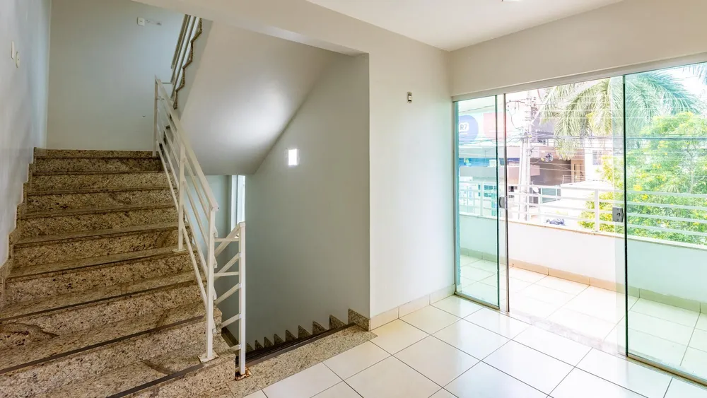 Casa Comercial, 656 m² - Foto 1
